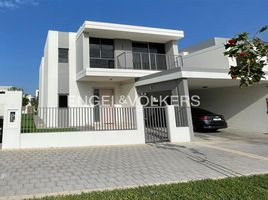 3 Bedroom Villa for sale at Sidra Villas III, Sidra Villas, Dubai Hills Estate