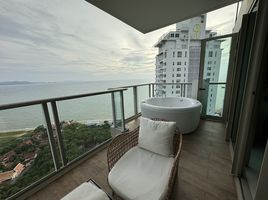 2 Bedroom Apartment for rent at The Riviera Monaco, Nong Prue