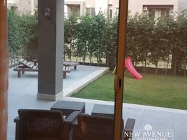 3 Bedroom Apartment for sale at Village Gardens Katameya, The 5th Settlement, New Cairo City