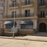 3 Schlafzimmer Wohnung zu verkaufen im Hyde Park, The 5th Settlement, New Cairo City, Cairo