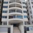 3 Bedroom Apartment for rent at Alamar 19C: Seaside Living At Its Finest!, Salinas, Salinas, Santa Elena