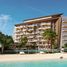 2 Bedroom Apartment for sale at Ellington Beach House, The Crescent