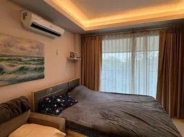 Studio Wohnung zu verkaufen im Laguna Beach Resort 1, Nong Prue