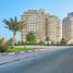 1 Bedroom Apartment for sale at Royal Breeze 4, Royal Breeze, Al Hamra Village