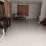 3 Bedroom House for sale at Baan Pruksa Nara Chaiyapruk 2 - Jomtien, Huai Yai, Pattaya
