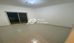 2 Bedrooms Apartment for sale in Shams Abu Dhabi, Abu Dhabi Amaya Towers