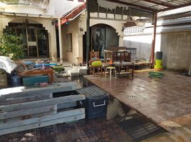 3 Bedroom Villa for sale in Rai Khing, Sam Phran, Rai Khing