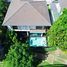 3 Schlafzimmer Haus zu vermieten im Ploenchit Collina, San Kamphaeng, San Kamphaeng