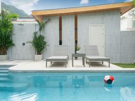 3 Bedroom Villa for rent in Kathu, Phuket, Kamala, Kathu