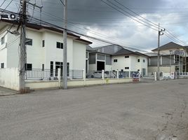 3 Bedroom Warehouse for rent in Na Di, Mueang Samut Sakhon, Na Di