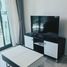 1 Bedroom Condo for rent at Royal Lee The Terminal Phuket, Sakhu