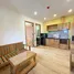 1 Schlafzimmer Villa zu vermieten in AsiaVillas, Man Thai, Son Tra, Da Nang, Vietnam