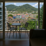 Studio Condo for sale at Bayshore Oceanview Condominium, Patong, Kathu