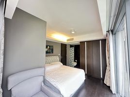 2 Schlafzimmer Appartement zu vermieten im Siamese Gioia, Khlong Toei Nuea