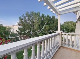 2 Bedroom Villa for sale at District 2, Jumeirah Village Triangle (JVT), Dubai