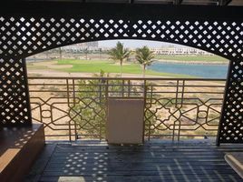3 बेडरूम टाउनहाउस for sale at The Townhouses at Al Hamra Village, Al Hamra Village, रास अल खैमाह