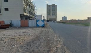 Земельный участок, N/A на продажу в Al Jurf, Абу-Даби Al Jurf 3