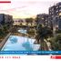 4 Bedroom Apartment for sale at Sky AD, New Capital Compounds