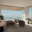 4 Bedroom Penthouse for sale at Serenia Living, The Crescent, Palm Jumeirah
