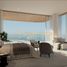 4 Schlafzimmer Penthouse zu verkaufen im Serenia Living, The Crescent, Palm Jumeirah