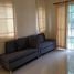 3 Schlafzimmer Haus zu vermieten im Passorn 28 Kingkaew-Namdaeng, Bang Phli Yai, Bang Phli, Samut Prakan