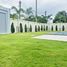 4 Bedroom Villa for sale in Huai Yai, Pattaya, Huai Yai