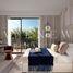 3 Bedroom Villa for sale at Anya, Villanova, Dubai Land