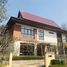 8 Bedroom House for rent in Sisattanak, Vientiane, Sisattanak