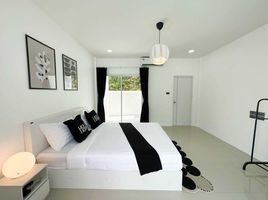 6 Bedroom Villa for rent in Chon Buri, Bang Lamung, Pattaya, Chon Buri