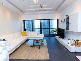 2 Bedroom Apartment for sale at Goldcrest Views 1, Lake Allure, Jumeirah Lake Towers (JLT)