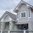 3 Bedroom House for rent at Moo Baan Pimuk 1, San Sai Noi