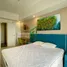 2 Bedroom Apartment for rent at Hiyori Garden Tower, An Hai Tay, Son Tra, Da Nang