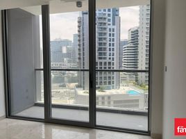 1 Schlafzimmer Appartement zu verkaufen im The Sterling West, Burj Views