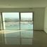 3 Bedroom Apartment for sale at RAK Tower, Marina Square, Al Reem Island