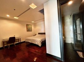 2 Bedroom Condo for rent at Ananya Beachfront Naklua, Na Kluea