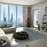 2 Bedroom Condo for sale at Downtown Views II, Downtown Dubai