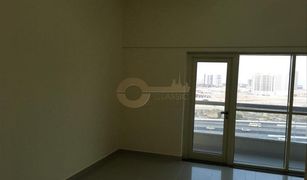 1 Bedroom Apartment for sale in , Dubai Dana Tower