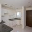 3 Bedroom House for sale at Aknan Villas, Vardon, DAMAC Hills 2 (Akoya)