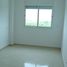 3 Bedroom Apartment for sale at Appartement de 77 m² à vendre à Sala Al Jadida, Na Hssaine, Sale, Rabat Sale Zemmour Zaer
