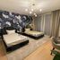 3 बेडरूम विला for sale at Mamsha Al Saadiyat, Saadiyat Beach