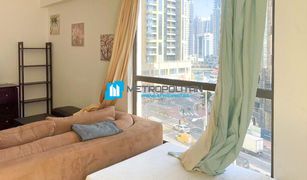 3 Bedrooms Apartment for sale in Sadaf, Dubai Sadaf 8