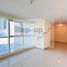 1 Bedroom Apartment for sale at Marina Bay, City Of Lights