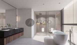 5 Bedrooms Villa for sale in , Dubai Nad Al Sheba 2