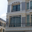 3 Schlafzimmer Villa zu vermieten im Baan Klang Muang Rama 9 - Srinakarin, Suan Luang, Suan Luang, Bangkok