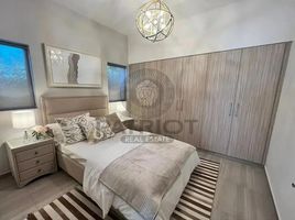 4 Bedroom Villa for sale at Camelia, Layan Community