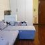 1 Schlafzimmer Wohnung zu vermieten im SV City Rama 3, Bang Phongphang, Yan Nawa