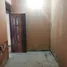 7 Bedroom Villa for sale in Jakarta Selatan Jakarta, Tebet, Jakarta Selatan, Jakarta