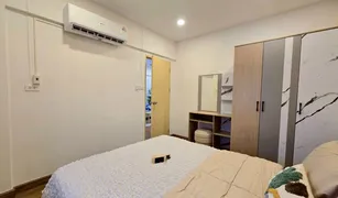 2 Schlafzimmern Appartement zu verkaufen in Si Sunthon, Phuket Baan Ua-Athorn Thalang 1 (Kheha BaanPon)