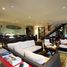 5 Schlafzimmer Haus zu verkaufen im Bangtao Beach Gardens, Choeng Thale, Thalang