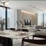 1 Schlafzimmer Appartement zu verkaufen im Jumeirah Heights, Mediterranean Clusters, Jumeirah Islands